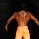 Arthur  Joseph - NPC Southern States 2015 - #1