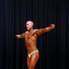 Jim  Holcomb - NPC All South 2010 - #1