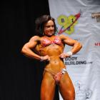 Sarah   Butler - NPC USA 2012 - #1