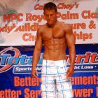 Chris  Palmer - NPC Royal Palm Classic 2012 - #1