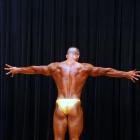 Jim  Holcomb - NPC All South 2010 - #1