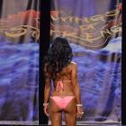 Sade  Dubose - NPC Tim Gardner Chicago Extravaganza 2013 - #1