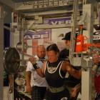 NPC Europa Show of Champions 2011 - #1