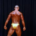 Jim  Holcomb - NPC All South 2010 - #1