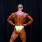 Jim  Holcomb - NPC All South 2010 - #1