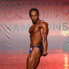 Fawwaz  Alhalawa - NPC Tim Gardner Tampa Extravaganza 2014 - #1