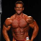 Scott   Shoemaker - IFBB North American Championships 2010 - #1