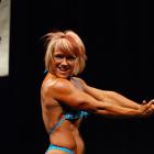 Jennifer  Jennings - NPC Texas State 2010 - #1