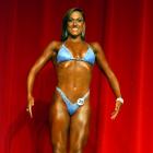 Laurin  Conlin - NPC Southern States 2011 - #1