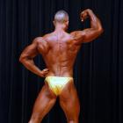 Jim  Holcomb - NPC All South 2010 - #1