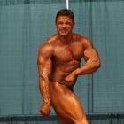 Mitchell  Hess - NPC Ronnie Coleman Classic 2010 - #1