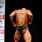 Gabriel   Perea - NPC Eastern USA 2009 - #1