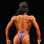 Candice  Keene - IFBB Jacksonville Pro 2010 - #1