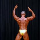 Jim  Holcomb - NPC All South 2010 - #1