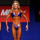 Amanda  Cording - NPC FL Gold Cup 2012 - #1