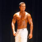 Jossmer  Narvaez - NPC South Florida 2012 - #1