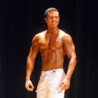 Jossmer  Narvaez - NPC South Florida 2012 - #1