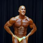 Jim  Holcomb - NPC All South 2010 - #1