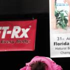 Jamie  Marcus - NPC FL Gold Cup 2011 - #1