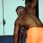 IFBB Europa Show of Champions Orlando 2012 - #1