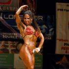 Brenda  Smith - NPC Dayana Cadeau Classic  2012 - #1