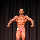 Gregory  Quinn - NPC Atlantic USA 2012 - #1