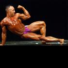 Jay  Dever - NPC Southeast Classic 2014 - #1