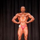 Gregory  Quinn - NPC Atlantic USA 2012 - #1