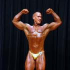 Jim  Holcomb - NPC All South 2010 - #1