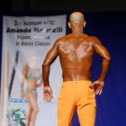 Marco  Rocha - NPC FL Gold Cup 2012 - #1