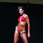 Jennifer  Stover - NPC Treasure Coast 2014 - #1