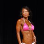 Khamla  Banavong - NPC Prestige Crystal Cup 2014 - #1