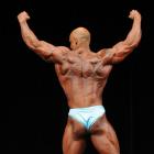 Nicholas  Volpe - NPC Jr. USA 2012 - #1