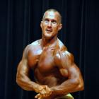 Jim  Holcomb - NPC All South 2010 - #1