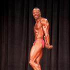 Gregory  Quinn - NPC Atlantic USA 2012 - #1