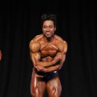 Mace   Oropeza - NPC Jr. Nationals 2014 - #1