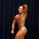 Jim  Holcomb - NPC All South 2010 - #1