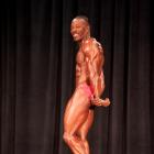 Gregory  Quinn - NPC Atlantic USA 2012 - #1