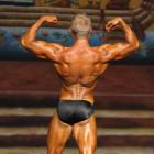 Joshua  Roberts - NPC Europa Super Show 2013 - #1