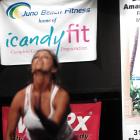 Jamie  Marcus - NPC FL Gold Cup 2011 - #1