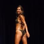 Jennifer  O Connor - NPC Diamond Classic 2011 - #1