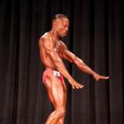 Gregory  Quinn - NPC Atlantic USA 2012 - #1