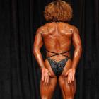 Rita   Kaya - NPC Masters Nationals 2009 - #1