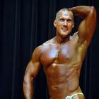 Jim  Holcomb - NPC All South 2010 - #1