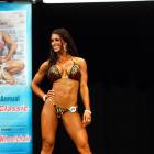 Stacey  Scatrenbuz - NPC Sunshine Classic 2012 - #1