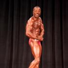 Gregory  Quinn - NPC Atlantic USA 2012 - #1