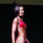 Jennifer  Stover - NPC Treasure Coast 2014 - #1