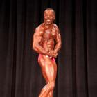 Gregory  Quinn - NPC Atlantic USA 2012 - #1