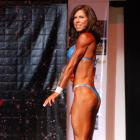 Christine  Lange - Florida Grand Prix 2015 - #1
