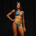 Piper  Mcwhorter - NPC USA 2010 - #1